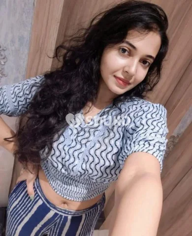 Seema Yadav