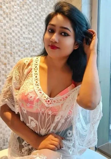 Kumkum Soni