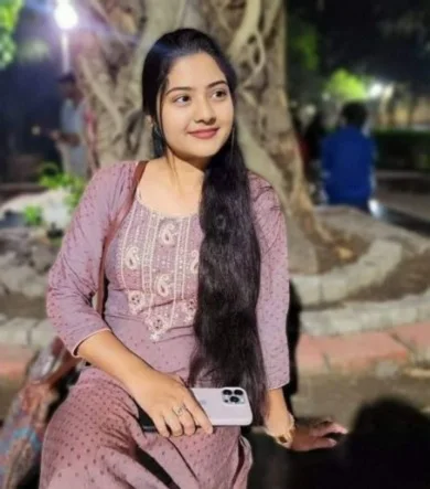 Ritu Roy
