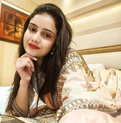 Madhu Tiwari