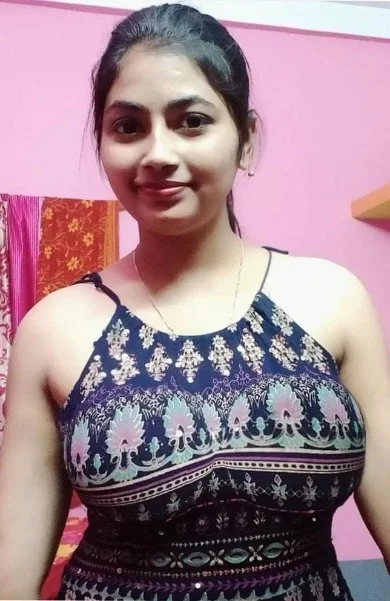 Archna Namdev